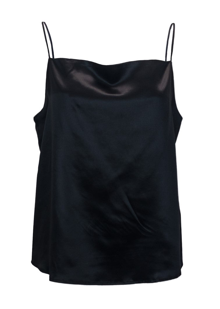Silk Cami