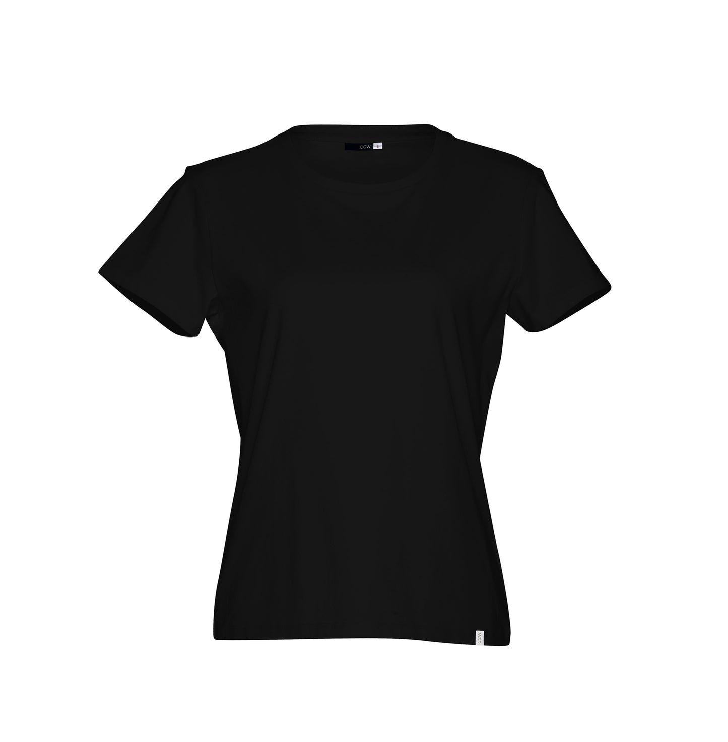 Everyday Tee