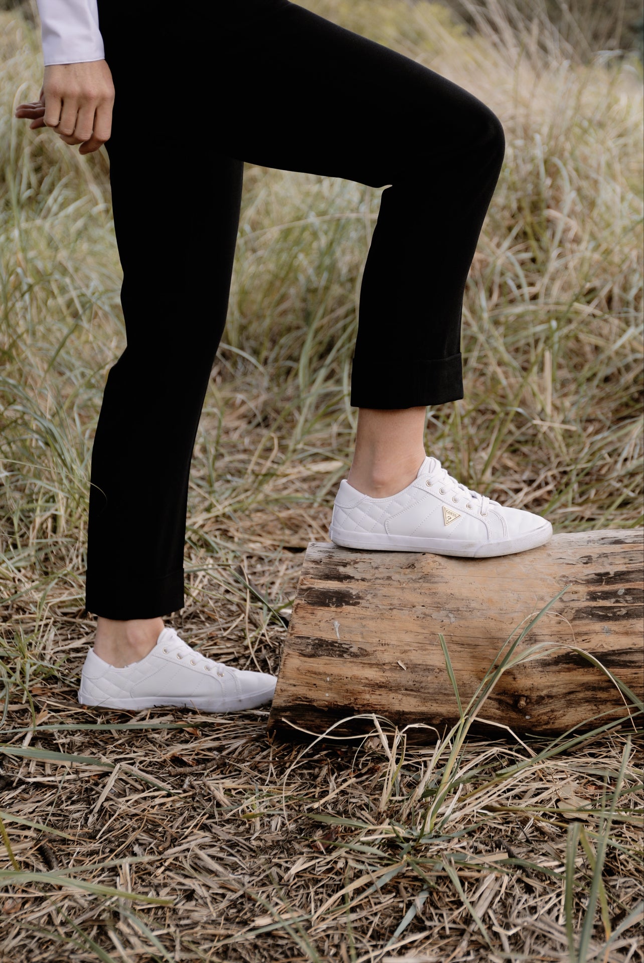 Classic Pant