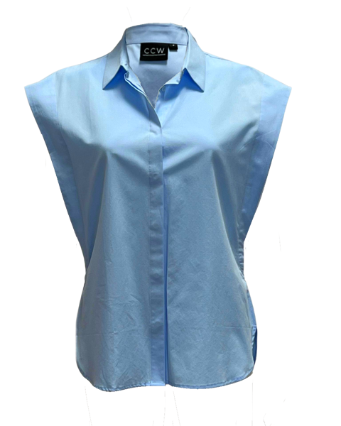 Silhouette Shirt