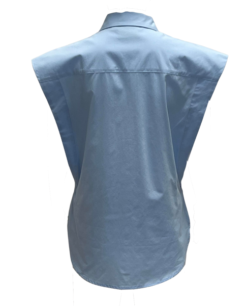 Silhouette Shirt