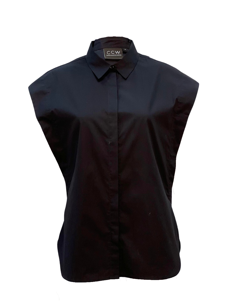 Silhouette Shirt