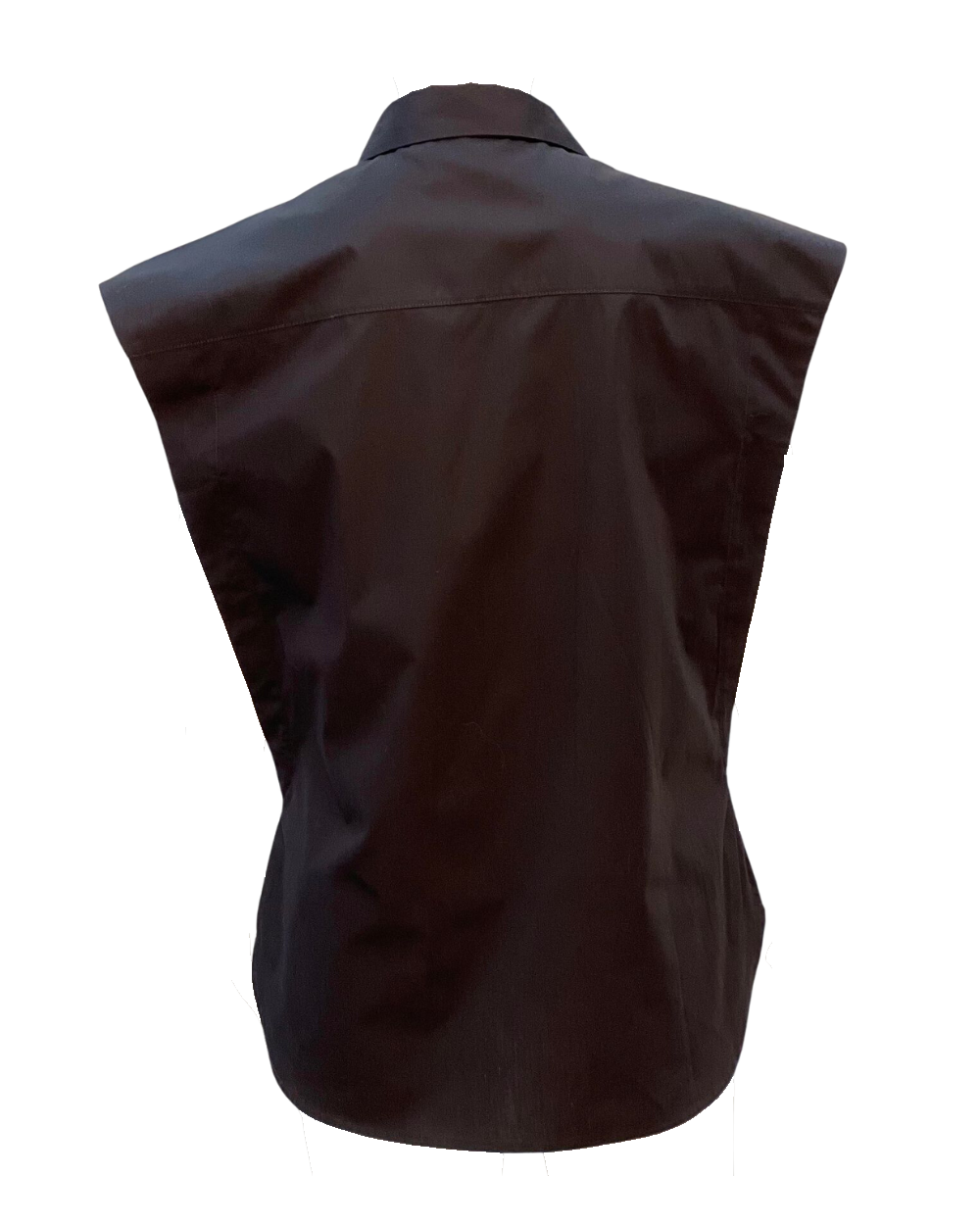 Silhouette Shirt
