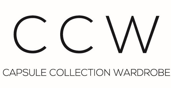 CCW Logo