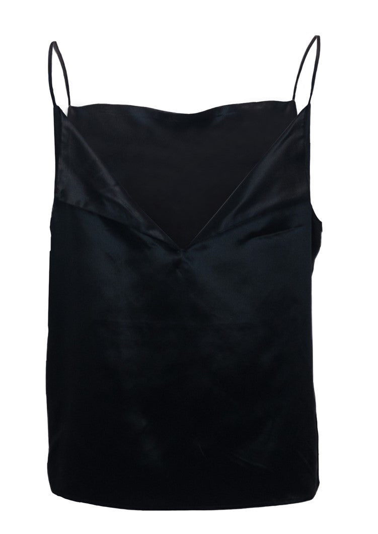 Silk Cami