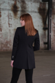 Picture of THE LONGLINE BLAZER