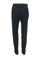 Picture of THE CLASSIC PANT
