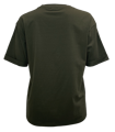 Picture of THE RELAXED TEE