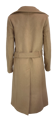 Picture of THE CAMEL COAT