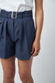 Picture of THE TAILORED SHORT
