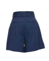 Picture of THE TAILORED SHORT