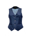 Picture of THE TAILORED VEST
