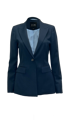 Picture of THE TAILORED BLAZER