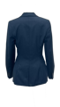 Picture of THE TAILORED BLAZER