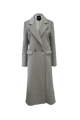 Picture of THE CHESTERFIELD COAT