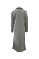 Picture of THE CHESTERFIELD COAT