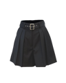 Picture of THE TUXEDO SHORTS